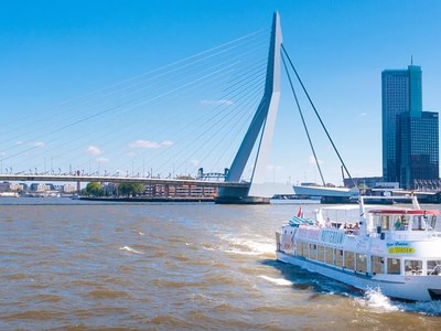 Rotterdam boat tour 1nyj1q4q