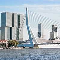 Rotterdam
