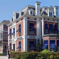 Amsterdam Diamond Heritage Tour