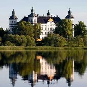 Skokloster Castle