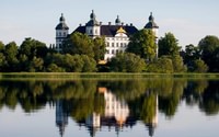 Skokloster Castle