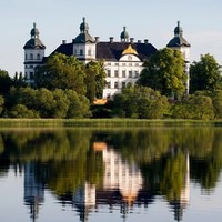 Skokloster Castle