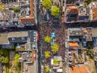 7 Do's and Don'ts for Kingsday in Amsterdam