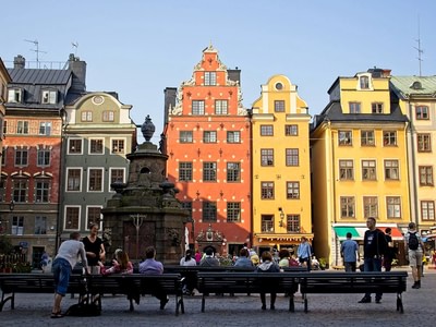 Square on gamla stan bvydiv4i