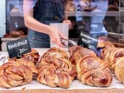 Classic Swedish dishes you need to try in Stockholm