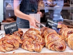 Classic Swedish dishes you need to try in Stockholm