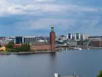Kungsholmen