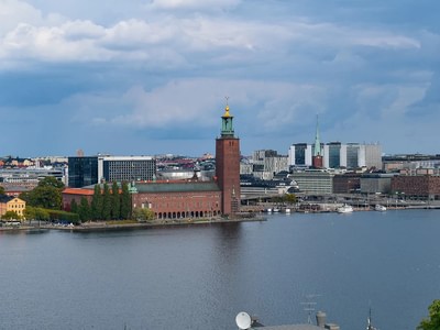 Stockholm city hall sjiajz5w