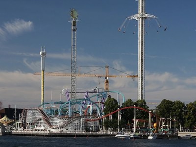 Stockholm attractions aumm5ogm