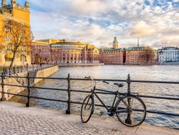 Great things to do in Stockholm on a budget