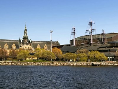 Stockholm museums vasa museum and nordiska museet kcmd1cyq