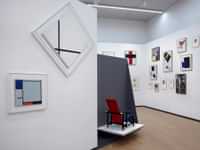 Top 5 museums in Amsterdam