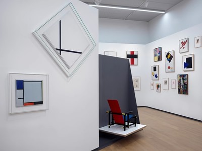 Stedelijk base zaalopname rietveld malevitz 34mnp5ck