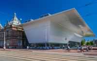 Stedelijk Museum