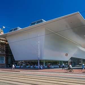 Stedelijk Museum