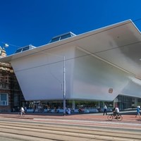 Stedelijk Museum