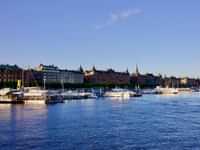 Östermalm