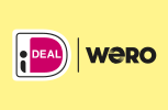 Ideal wero