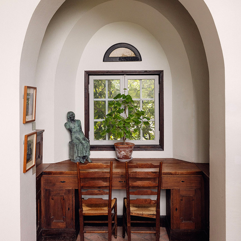 Millesgården Museum – afbeelding 5