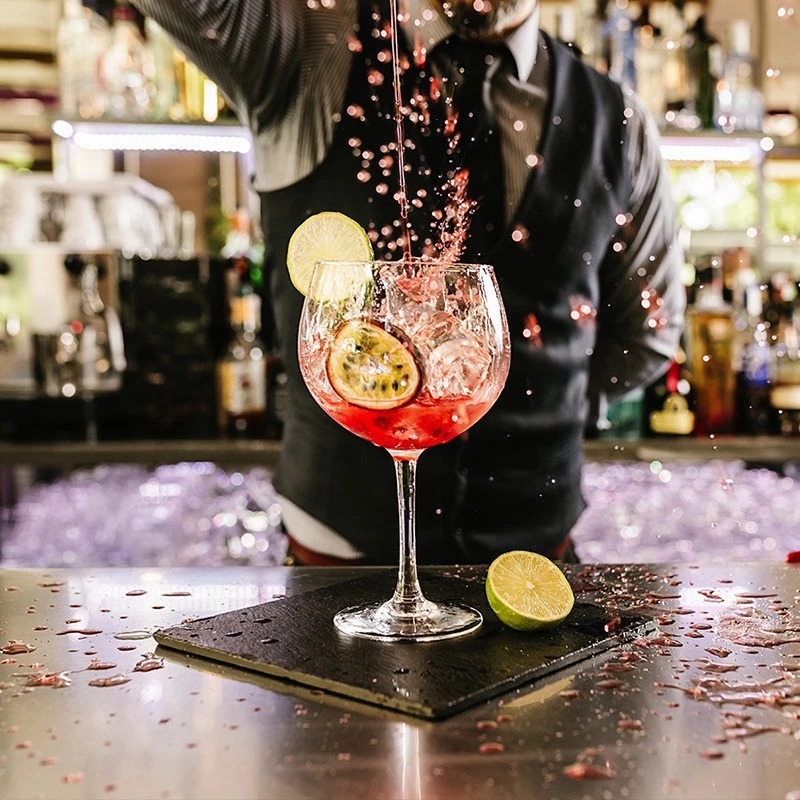 Amsterdam Icebar + Amsterdam Nightlife – afbeelding 4