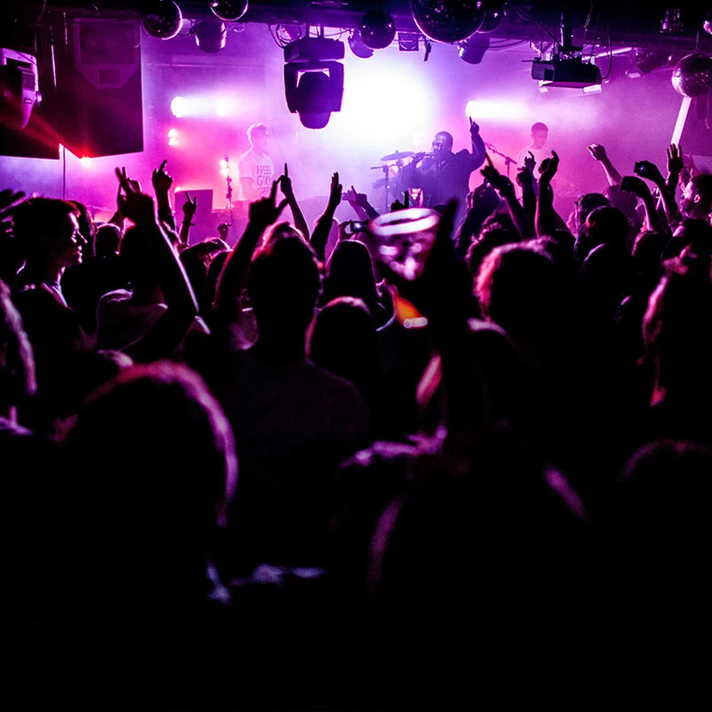 Amsterdam Nightlife - 1, 2 or 3-7 days – afbeelding 2