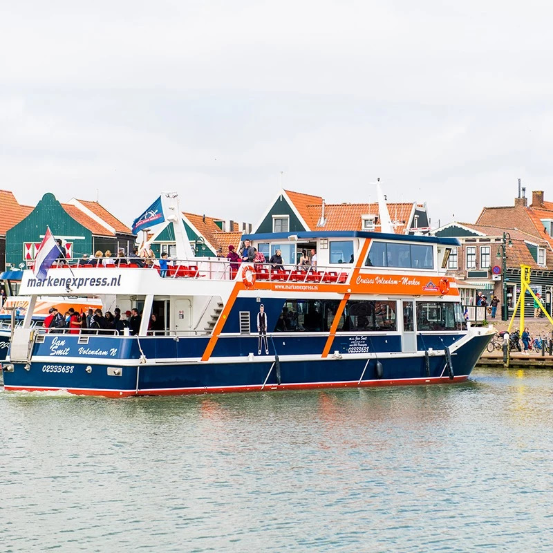 Countryside and windmills tour from Amsterdam – afbeelding 2