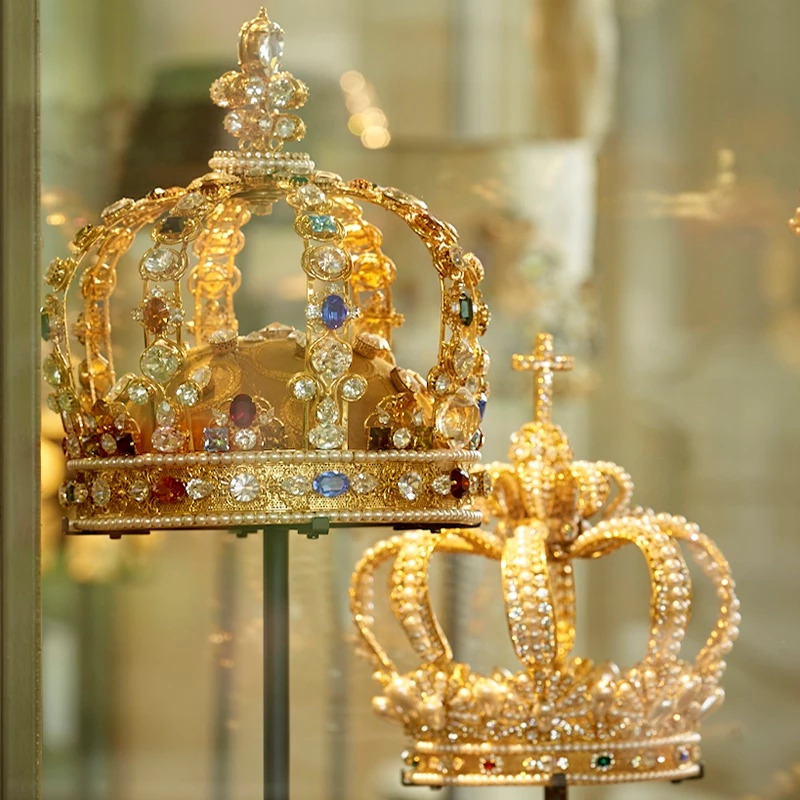 Diamond Museum Amsterdam – afbeelding 3