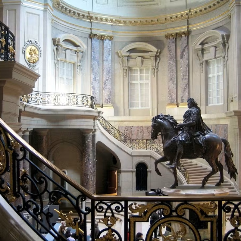Museum Island Berlin - All Museums – afbeelding 2