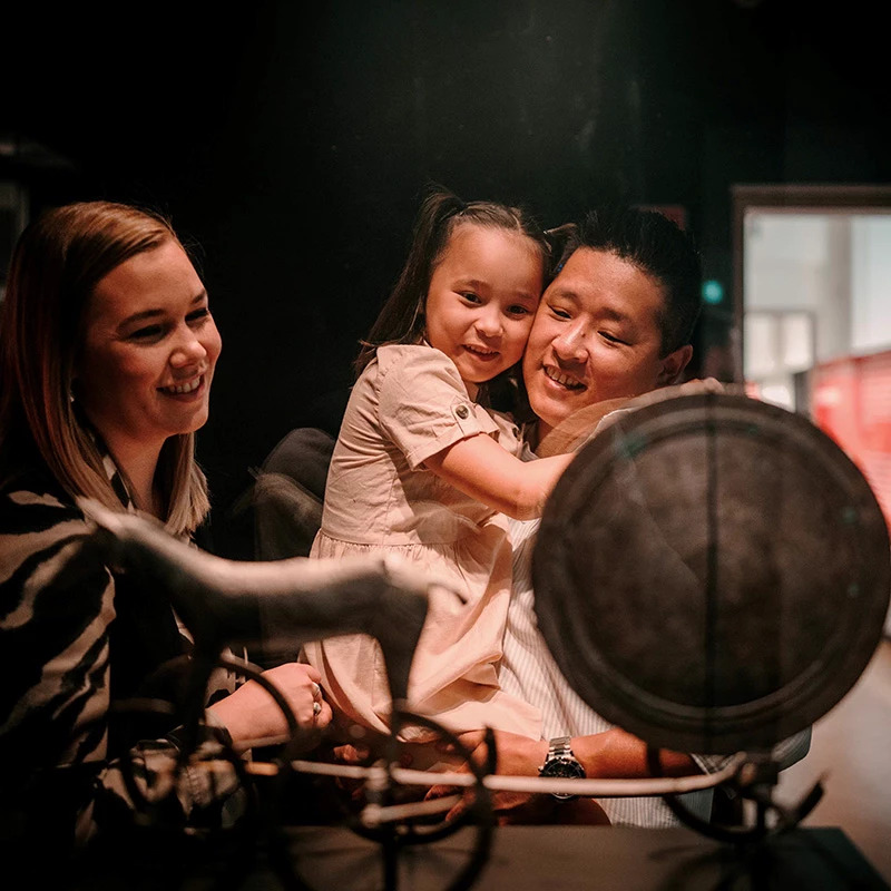 National Museum of Denmark – afbeelding 2