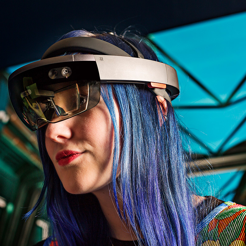 Tekniska: National Museum of Science & Technology – afbeelding 2